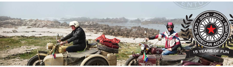 Orion_h4art_cape side car 4png (1)